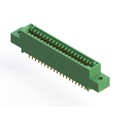 845-040-556-502 - 845 HIGH TEMP' SERIES (.100" (2.