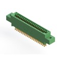 845-040-555-802 - 845 HIGH TEMP' SERIES (.100" (2.
