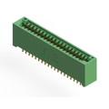 845-040-556-201 - 845 HIGH TEMP' SERIES (.100" (2.