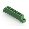 845-018-524-107 - 845 HIGH TEMP' SERIES (.100" (2.