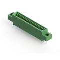 845-018-523-607 - 845 HIGH TEMP' SERIES (.100" (2.