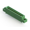 845-018-521-407 - 845 HIGH TEMP' SERIES (.100" (2.