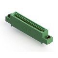845-018-521-403 - 845 HIGH TEMP' SERIES (.100" (2.