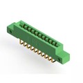 807-010-559-112 - 807 HIGH TEMP' SERIES (.156" (3.