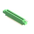 837-028-558-802 - 837 HIGH TEMP' SERIES (.156" (3.