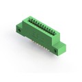 842-011-540-112 - 842 HIGH TEMP' SERIES (.100" (2.