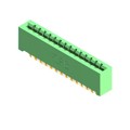 837-028-560-201 - 837 HIGH TEMP' SERIES (.156" (3.