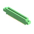 837-028-555-804 - 837 HIGH TEMP' SERIES (.156" (3.