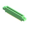 837-028-555-802 - 837 HIGH TEMP' SERIES (.156" (3.