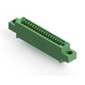 845-018-520-608 - 845 HIGH TEMP' SERIES (.100" (2.