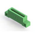842-011-521-112 - 842 HIGH TEMP' SERIES (.100" (2.