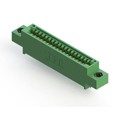 845-018-524-607 - 845 HIGH TEMP' SERIES (.100" (2.
