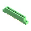 837-028-556-202 - 837 HIGH TEMP' SERIES (.156" (3.