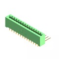 837-028-559-201 - 837 HIGH TEMP' SERIES (.156" (3.
