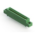 845-018-520-408 - 845 HIGH TEMP' SERIES (.100" (2.