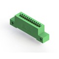 842-011-520-112 - 842 HIGH TEMP' SERIES (.100" (2.
