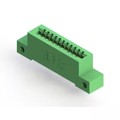 842-011-524-112 - 842 HIGH TEMP' SERIES (.100" (2.