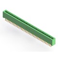 833-070-500-201 - 833 HIGH TEMP' SERIES (.156" (3.