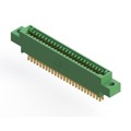 845-050-555-804 - 845 HIGH TEMP' SERIES (.100" (2.