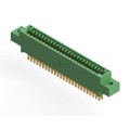 845-050-555-802 - 845 HIGH TEMP' SERIES (.100" (2.