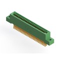 845-050-560-204 - 845 HIGH TEMP' SERIES (.100" (2.