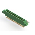 845-050-558-804 - 845 HIGH TEMP' SERIES (.100" (2.