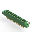 845-050-559-502 - 845 HIGH TEMP' SERIES (.100" (2.