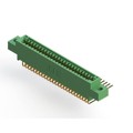 845-050-559-804 - 845 HIGH TEMP' SERIES (.100" (2.