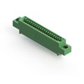 845-019-540-607 - 845 HIGH TEMP' SERIES (.100" (2.