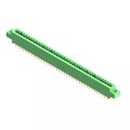 837-037-558-604 - 837 HIGH TEMP' SERIES (.156" (3.