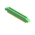 837-034-544-812 - 837 HIGH TEMP' SERIES (.156" (3.