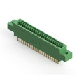 845-022-558-602 - 845 HIGH TEMP' SERIES (.100" (2.