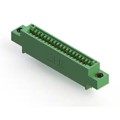 845-019-524-607 - 845 HIGH TEMP' SERIES (.100" (2.