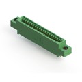 845-019-523-608 - 845 HIGH TEMP' SERIES (.100" (2.