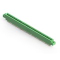 833-037-558-602 - 833 HIGH TEMP' SERIES (.156" (3.