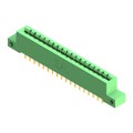 837-036-521-212 - 837 HIGH TEMP' SERIES (.156" (3.