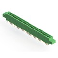 846-068-521-812 - 846 HIGH TEMP' SERIES (.125" (3.