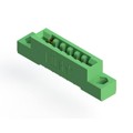 807-006-501-104 - 807 HIGH TEMP' SERIES (.156" (3.