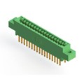 846-034-500-804 - 846 HIGH TEMP' SERIES (.125" (3.