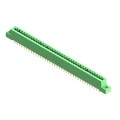 837-037-558-104 - 837 HIGH TEMP' SERIES (.156" (3.