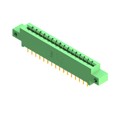 837-032-523-812 - 837 HIGH TEMP' SERIES (.156" (3.