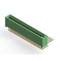 845-050-558-201 - 845 HIGH TEMP' SERIES (.100" (2.