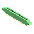 837-036-520-812 - 837 HIGH TEMP' SERIES (.156" (3.