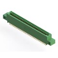 845-060-521-512 - 845 HIGH TEMP' SERIES (.100" (2.