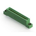 845-019-520-103 - 845 HIGH TEMP' SERIES (.100" (2.
