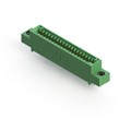 845-019-542-408 - 845 HIGH TEMP' SERIES (.100" (2.
