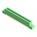 837-036-520-212 - 837 HIGH TEMP' SERIES (.156" (3.