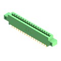 837-034-521-812 - 837 HIGH TEMP' SERIES (.156" (3.