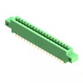 837-036-524-812 - 837 HIGH TEMP' SERIES (.156" (3.
