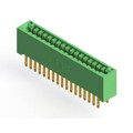 846-034-500-201 - 846 HIGH TEMP' SERIES (.125" (3.